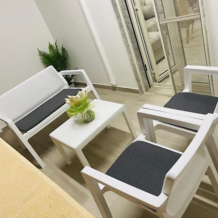 Casa Vacanze Simeri Mare Екстериор снимка